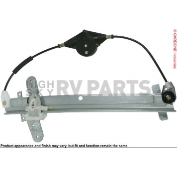 Cardone (A1) Industries Window Regulator 82382A-1
