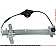 Cardone (A1) Industries Window Regulator 82382A
