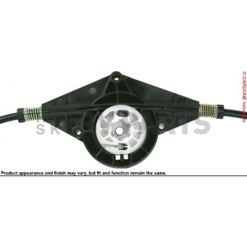 Cardone (A1) Industries Window Regulator 82382A-2