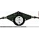 Cardone (A1) Industries Window Regulator 82382A