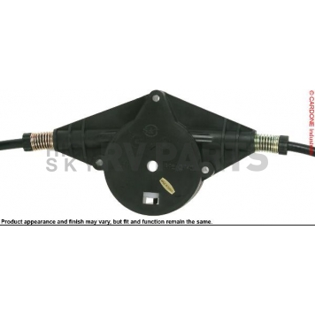 Cardone (A1) Industries Window Regulator 82382A-3