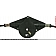 Cardone (A1) Industries Window Regulator 82382A