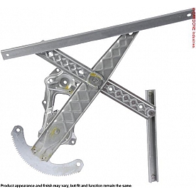 Cardone (A1) Industries Window Regulator 82319B