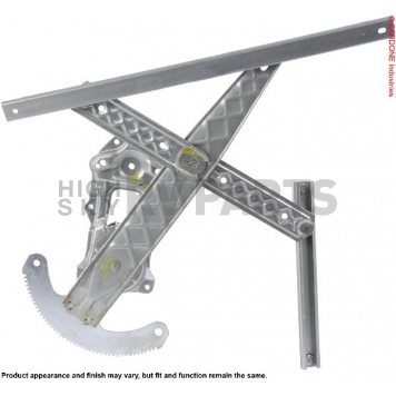 Cardone (A1) Industries Window Regulator 82319B