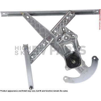 Cardone (A1) Industries Window Regulator 82319B-1