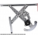 Cardone (A1) Industries Window Regulator 82319B