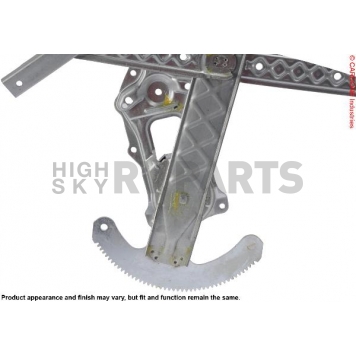 Cardone (A1) Industries Window Regulator 82319B-2