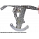 Cardone (A1) Industries Window Regulator 82319B