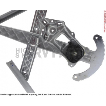 Cardone (A1) Industries Window Regulator 82319B-3