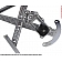 Cardone (A1) Industries Window Regulator 82319B