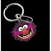 Plasticolor Key Chain 004317R01