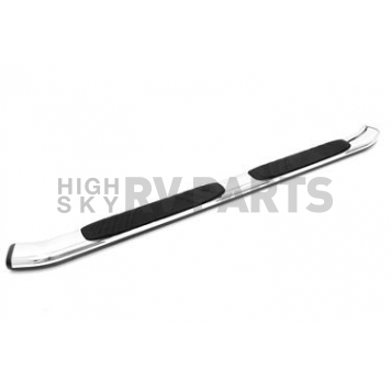 Lund International Nerf Bar 5 Inch Composite Oval - 22858737