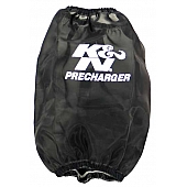 K & N Filters Air Filter Wrap - PL-1003PK