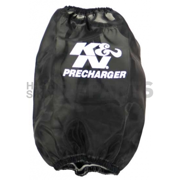 K & N Filters Air Filter Wrap - PL-1003PK