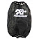 K & N Filters Air Filter Wrap - PL-1003PK
