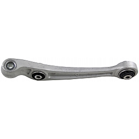 Moog Chassis R-Series Control Arm - RK641153