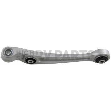 Moog Chassis R-Series Control Arm - RK641153