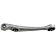Moog Chassis R-Series Control Arm - RK641153