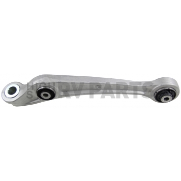 Moog Chassis R-Series Control Arm - RK641153-1