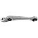 Moog Chassis R-Series Control Arm - RK641153