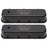Edelbrock Valve Cover - 41803