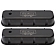 Edelbrock Valve Cover - 41803
