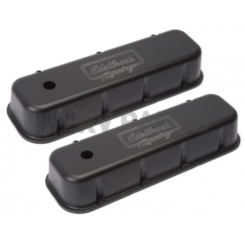 Edelbrock Valve Cover - 41803-1