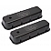 Edelbrock Valve Cover - 41803