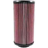 K & N Filters Air Filter - PL-1014