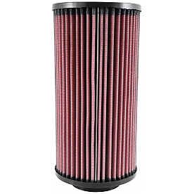 K & N Filters Air Filter - PL-1014