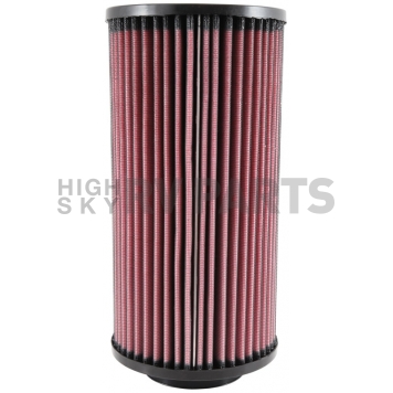 K & N Filters Air Filter - PL-1014