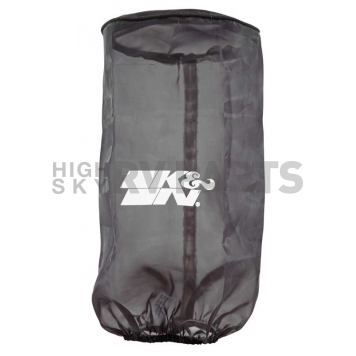 K & N Filters Air Filter Wrap - PL-1014-1DK