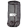 K & N Filters Air Filter Wrap - PL-1014-1DK