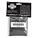 K & N Filters Air Filter Wrap - PL-1014-1DK