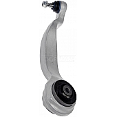 Dorman Chassis Control Arm Premium Series - CB28217PR