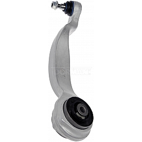 Dorman Chassis Control Arm Premium Series - CB28217PR