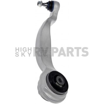 Dorman Chassis Control Arm Premium Series - CB28217PR