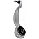 Dorman Chassis Control Arm Premium Series - CB28217PR