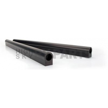 Fast Fuel Injector Rail - 30700218B
