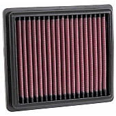 K & N Filters Air Filter - PL-1219