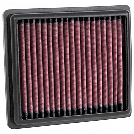 K & N Filters Air Filter - PL-1219