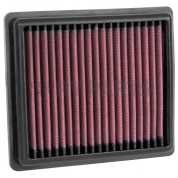 K & N Filters Air Filter - PL-1219