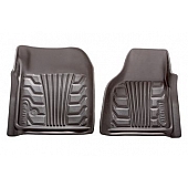Lund International Floor Liner 283113-G