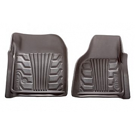 Lund International Floor Liner 283113-G