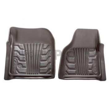 Lund International Floor Liner 283113-G