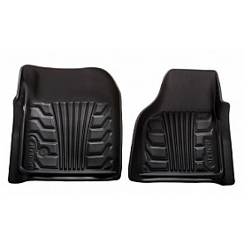 Lund International Floor Liner 283114-G