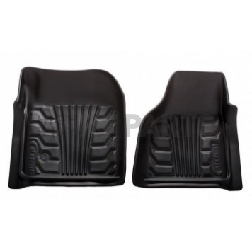 Lund International Floor Liner 283114-T