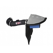 Injen Technology Cold Air Intake - PF7011WB