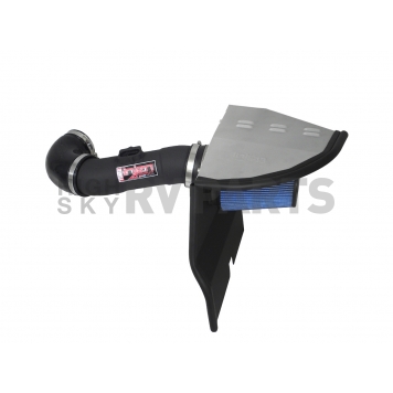 Injen Technology Cold Air Intake - PF7011WB