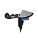 Injen Technology Cold Air Intake - PF7011WB